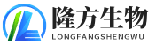 Jinan Longfang Biotechnology Co., LTD